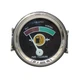 Indicator 3H3344 Fits Caterpillar D379B D397D D398 D398A D398B D399 D8H D8K D9E