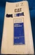CAT CATERPILLAR 330C L EXCAVATOR SERVICE SHOP REPAIR MANUAL S/N DKY00001-UP