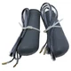 R+L Plastic Manipulation Handle For Hitachi EX100-3 EX200-2 EX200-3 EX200-5