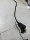 Cub Cadet Ground Wire 1440 1535 1641 1863 GW-4