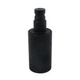 Top Roller 265-7675  2657675 For CAT 304 304C 305D 305DCR 305E 305E2CR 305.5D