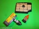 NEW TUNEUP / SERVICE KIT FITS STIHL 020T MS200 MS200T CHAINSAWS ST200 AH A10