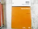 CASE CK62 EXCAVATOR OPERATORS MANUAL