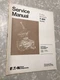 Fuller Eaton Transmission Service Manual T-955 Series
