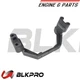 SUPPORT FRONT ENGINE For Cummins 4B3.9 B5.9 6B5.9 B4.5 ISB 6.7 B129B 4938337