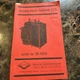 1968 Vapor Steam Generator Running Repair Redbook - Model OK-4625 - Manual