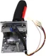 Joystick Controller 1600282 for JLG 1532E3 1532E2 2032E2 3246E2 1932E2 2632E2