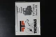 Thomas T173 HLS Series III Parts Manual S/N LKL001900 Onward Book