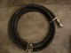 3779383M1 TUBE AGCO MASSEY FERGUSON AG TRACTOR 8110 8120 8130 