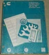 CUMMINS C SERIES ENGINES TROUBLESHOOTING REPAIR SHOP MANUAL 6C8.3 6CT8.3 6CTA8.3