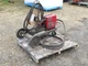 Lincoln Electric  Squirt Welder Semiautomatic Wire Feeder , LN-9