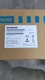 1PC NEW SIEMENS 6FC5370-3AT20-0AA0 Control System Free Shipping
