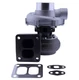 Turbocharger Fits JOHN DEERE 670B 672B 690D 690DR 693D 710D 750B 755B RE62773