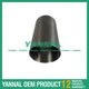 brand-new 4pcs 4D55 Cylinder Liner For Mitsubishi Engine Parts