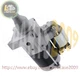 EG371-63010 Starter Motor Fits For KUBOTA ZG222 ZG222A-AU ZG227 ZG227A-AU