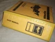 KOMATSU WA450-2 WHEEL LOADER SERVICE SHOP REPAIR MAINTENANCE MANUAL SN A25001-UP