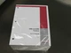 Case 1896, 2096 Tractor Service Manual Repair Shop Book