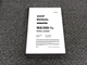 Komatsu WA500-1L Wheel Loader Shop Service Repair Manual SN A20854-Up