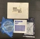 New, Kohler 48 874 01-S Piston w/Ring Set Std OEM - Fits K532-53100 Engine