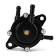 Fuel Pump For Honda GC135 GC160 GC190A GCV520U GX610K1 GXH50U GXV530 GXV670