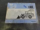Volvo L90C Wheel Loader Parts Catalog Manual   633 6697785