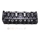 Bare Cylinder Head 11041-09W00 Fits for Nissan SD23 SD25 Engine