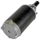 Starter for Cub Cadet Tractor 1860 1861 1862 1872 1882 New