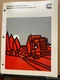 Cummins Operation Service Manual for V-6 V-8 Diesel Engines NH NTC VT KT VTF NTA