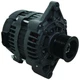 New 95A Alternator Fits Case 445CT 432T/M3, 450 445T/M3 2005-12 K22OC04A 8600086