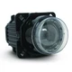 New 12-24V LED Projector Headlight Fits Kubota M7-132PKVT By 3J031-22290