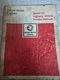 DETROIT DIESEL SERIES 53 253 353 453 653 HIGHWAY ENGINE SERVICE REPAIR MANUAL