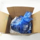 For Cummins N14 14L Straight Gear QSN14 QSNT14 CM876 Oil Pump 3803698