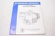 Tecumseh Products Company 694988 TVS/TVXL840 Two Cycle Engines