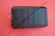 Honda EM2200 EM2200X EB2200 EB2200X 2.2KW Generator Air Cleaner Filter Assembly