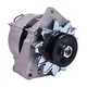 12V Alternator 132300 for Deutz F4M1011F Gehl Loader SL4635 SL4835 5635DX SL6635