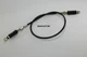 PTO Clutch Cable Fits Kubota M4900SU   Tractor