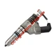 Fuel Injector 3411754 3411754PX For Cummins QSM ISM QSM11 ISM11 M11 Engine