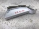 Kohler diesel engine marine generator KDW1404GE 11EKOZD mount bracket arm
