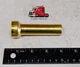 INJECTOR SLEEVE for DT360 DT466 DT530. PAI# 491950. Ref.# INTERNATIONAL 675442C1