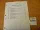 Fiat-Allis FR130.2 Wheel Loader EQUIPMENT HYDRAULIC SYSTEM Service Repair Manual