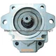 New Hydraulic Pump 705-13-26530 For Komatsu WA180-1LC WA320-1LC Wheel Loader
