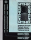 Belarus MT3-80/82/80JI/82JI Parts Catalog Supplement Manual for Cab & Hydraulics