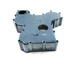 15231-04114 GENUINE OEM KUBOTA GEAR CASE COVER 15231-04110 FITS B6000 MODELS