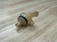 Echo CS-452VL Connector OEM