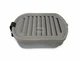 Air Cleaner Filter Assy Foam Element 227-23603 For Robin Subaru EY15 EY20 Engine