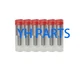 6x Diesel Fuel Injector Nozzle Tips 105015-9220 DLLA160SN922 for HINO H07C-T