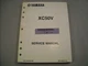 2006 Yamaha Service Manual Vino XC50 XC50V LIT-11616-19-49