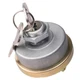 Ignition/Light Key Switch for Oliver/White Tractor 1465 1470 2-50 2-60+ 677503AS