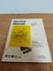 Eaton Fuller Service Shop Manual RT-613 Series road ranger transmission twin