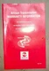 Allison Transmission Warranty Information Manual
